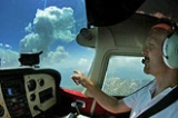 pilotem na zkousku 01