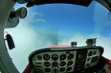 pilotem na zkousku 02
