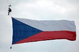 propagacni seskok 01